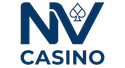 Nv  Casino